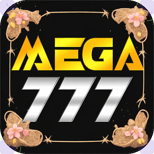 mega777 — galeri pratinjau Resmi APK